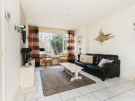 Slotemaker de Bruïnestraat 14, 3317 RV Dordrecht