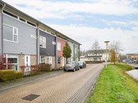 Thijs Rinsemastraat 77, 9204 LD Drachten