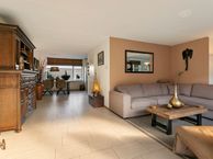 Beukenhof 23, 3286 BX Klaaswaal