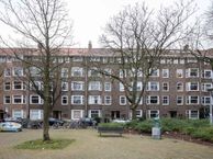 Antillenstraat 23 -1, 1058 GX Amsterdam