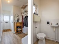 Koppoellaan 11 f, 2375 AA Rijpwetering