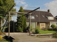 Doctor van Noortstraat 95 -A, 2266 GT Leidschendam