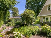 Klinkenbergerweg 92, 6711 ML Ede