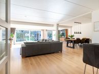 Zevensterweide 6, 3448 JT Woerden