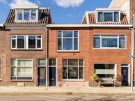 Oudwijkerdwarsstraat 70, 3581 LG Utrecht