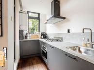 Potgieterstraat 40 b, 3117 RT Schiedam