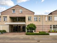 Tournooiveld 5, 5346 VJ Oss