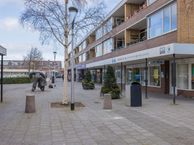 Rederijkersplein 26, 2203 GC Noordwijk (ZH)