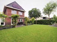 Benedenrijweg 423, 3077 CJ Rotterdam