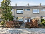 Roldestraat 8, 6835 GX Arnhem