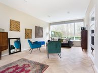 Berberisweg 498, 3053 PL Rotterdam