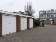 Groeneveldstraat 41, 2681 PS Monster