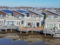 Kroeskarperlaan 17, 2215 XN Voorhout