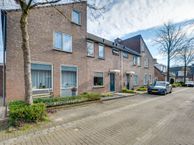 Koekoeksbloem 16, 5071 GD Udenhout