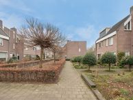 Wikkebeek 10, 5501 EW Veldhoven