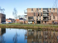 Griekenlandlaan 83, 7577 TA Oldenzaal