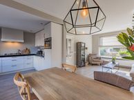 Oranjestraat 2, 2224 GE Katwijk (ZH)