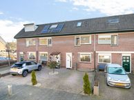 Groenestein 12, 2403 JP Alphen aan den Rijn