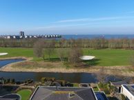 Birdielaan 54, 8241 BC Lelystad