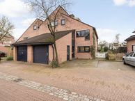 Dirk Wittelaan 17, 3584 ZZ Utrecht