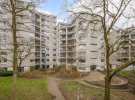 Gouden Leeuw 506, 1103 KL Amsterdam