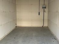 Handelsweg 62, 1785 AE Den Helder