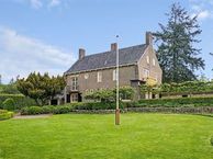 Burgemeester van der Borchstraat 29, 7451 CG Holten