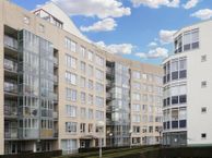 Stieltjesstraat 131, 6511 AK Nijmegen