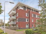 Stevinhof 35, 1433 JG Kudelstaart