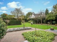 Schutsboom 18, 5706 KH Helmond