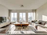 Zwaanswal 165, 4201 MN Gorinchem