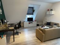 Kade 69 d, 4703 GD Roosendaal