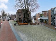 Sternpassage 34, 8161 HP Epe