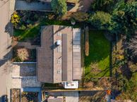 1940-45-laan 25, 6373 VR Landgraaf