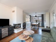 Doelen 28, 4875 AD Etten-Leur