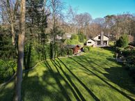 Adrianaweg 10, 6523 MV Nijmegen