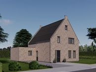 Oudestraat 3, 5161 TA Sprang-Capelle