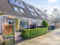 Proosdijland 17, 3645 LB Vinkeveen