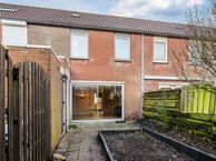 Salland 5, 1447 BS Purmerend