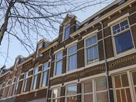 Stationsstraat 26 B, 3811 MJ Amersfoort