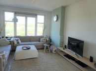 Gordelweg 210 b, 3038 GM Rotterdam