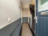 Landbouwstraat 21, 6532 VN Nijmegen
