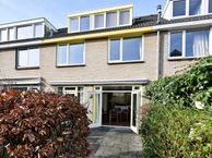 Loggerstraat 54, 1503 KE Zaandam