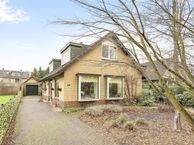 Hoenderloseweg 35, 7339 GA Ugchelen