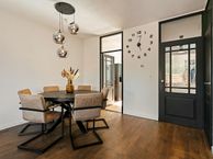 Burgemeester Wittelaan 56, 4614 GN Bergen op Zoom