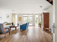 Kennemerland 154, 9405 LN Assen