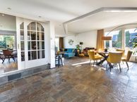 Klarinetstraat 6, 4876 ZS Etten-Leur