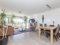 Schutsluis 1, 2408 PK Alphen aan den Rijn