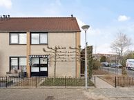 Heintje Davidsplein 2, 7207 GL Zutphen