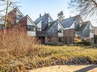 Catharinadaal 15, 6715 KA Ede